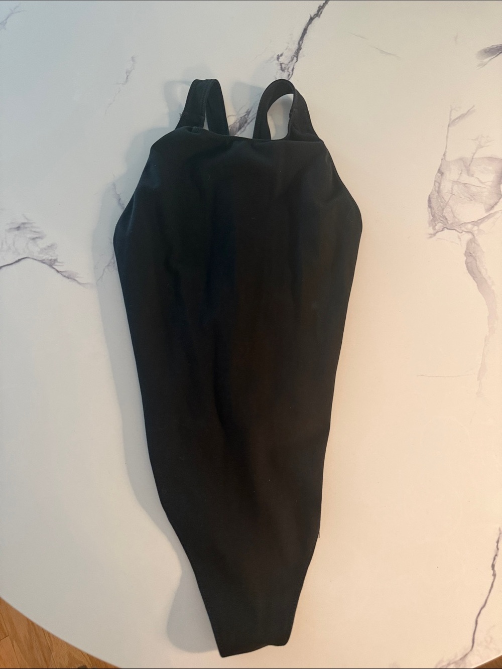 Aritzia Wilfred Bodysuit Size M